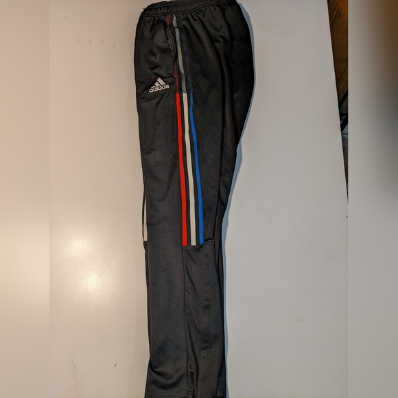 adidas Other - Adidas Tiro Track pants